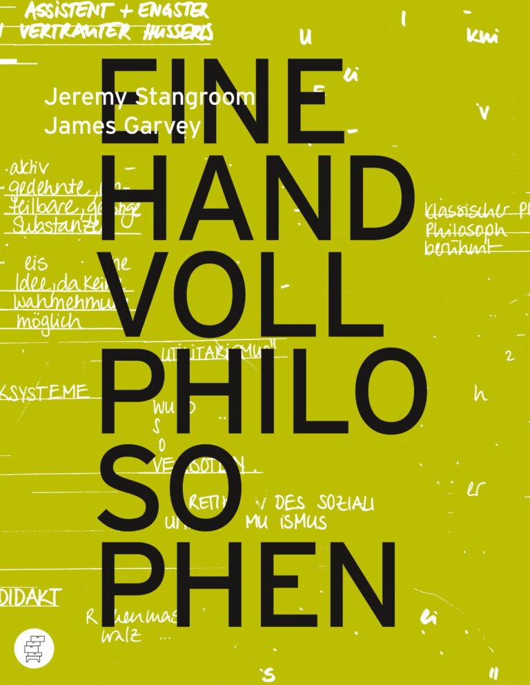 COVER_Philosophen